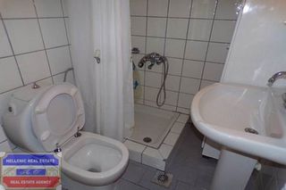 Studio / γκαρσονιέρα 35 τ.μ. πρός ενοικίαση, Ν. Καβάλας, Καβάλα-thumb-15