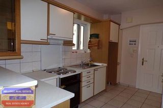 Studio / γκαρσονιέρα 35 τ.μ. πρός ενοικίαση, Ν. Καβάλας, Καβάλα-thumb-21