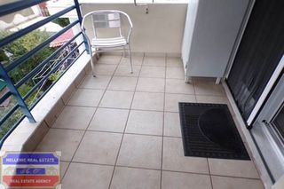 Studio / γκαρσονιέρα 35 τ.μ. πρός ενοικίαση, Ν. Καβάλας, Καβάλα-thumb-23