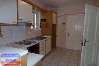 Studio / γκαρσονιέρα 35 τ.μ. πρός ενοικίαση, Ν. Καβάλας, Καβάλα-thumb-12