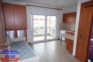 Studio / γκαρσονιέρα 20 τ.μ. για ενοικίαση