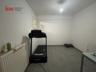 Βίλλα 174 τ.μ. για πώληση, Εύβοια, Χαλκίδα-thumb-26