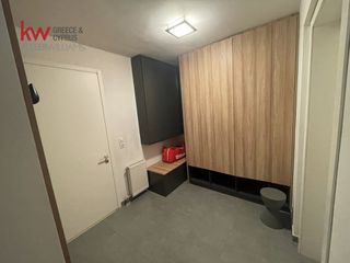 Βίλλα 174 τ.μ. για πώληση, Εύβοια, Χαλκίδα-thumb-23
