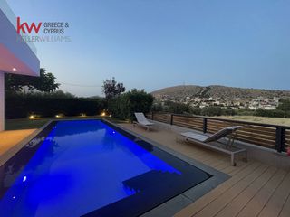 Βίλλα 174 τ.μ. για πώληση, Εύβοια, Χαλκίδα-thumb-36