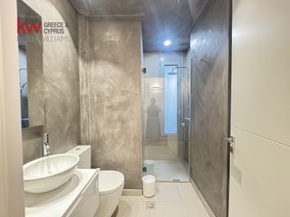 Βίλλα 174 τ.μ. για πώληση, Εύβοια, Χαλκίδα-thumb-21