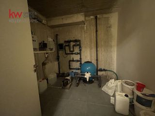 Βίλλα 174 τ.μ. για πώληση, Εύβοια, Χαλκίδα-thumb-27