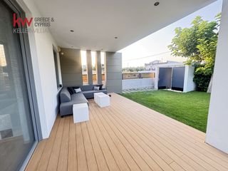 Βίλλα 174 τ.μ. για πώληση, Εύβοια, Χαλκίδα-thumb-35