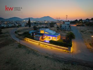 Βίλλα 174 τ.μ. για πώληση, Εύβοια, Χαλκίδα-thumb-28
