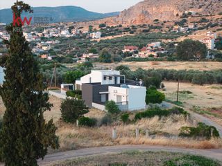 Βίλλα 174 τ.μ. για πώληση, Εύβοια, Χαλκίδα-thumb-30