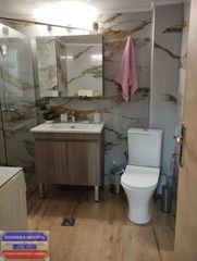 Διαμέρισμα 93 τ.μ. για πώληση, Ν. Καβάλας, Καβάλα-thumb-12