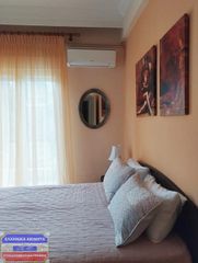 Διαμέρισμα 93 τ.μ. για πώληση, Ν. Καβάλας, Καβάλα-thumb-15
