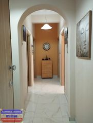 Διαμέρισμα 93 τ.μ. για πώληση, Ν. Καβάλας, Καβάλα-thumb-11
