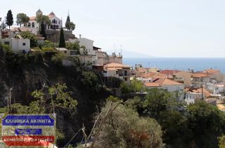 Διαμέρισμα 93 τ.μ. για πώληση, Ν. Καβάλας, Καβάλα-thumb-17