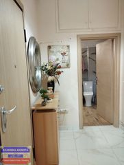 Διαμέρισμα 93 τ.μ. για πώληση, Ν. Καβάλας, Καβάλα-thumb-8