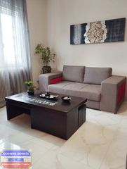 Διαμέρισμα 93 τ.μ. για πώληση, Ν. Καβάλας, Καβάλα-thumb-7