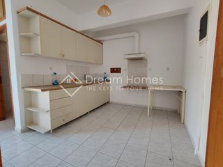 Διαμέρισμα 56 τ.μ. για ενοικίαση