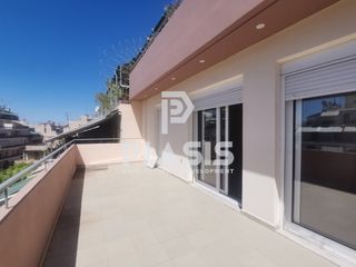 Κτίριο 857 τ.μ. για πώληση