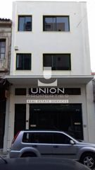 Επιχειρηματικό κτίριο 159 τ.μ. για πώληση