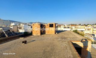 Κτίριο 435 τ.μ. για πώληση