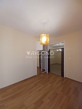 Studio / γκαρσονιέρα 37 τ.μ. προς ενοικίαση