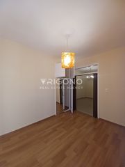 Studio / γκαρσονιέρα 37 τ.μ. προς ενοικίαση