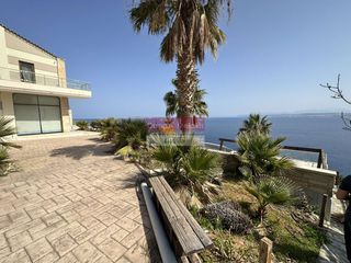 Βίλλα 434 τ.μ. για πώληση