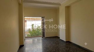 Apartment 45 sqm for sale