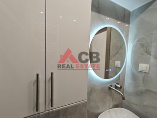 Studio / γκαρσονιέρα 46 τ.μ. για πώληση, Θεσσαλονίκη - Κέντρο, Μπότσαρη-thumb-19