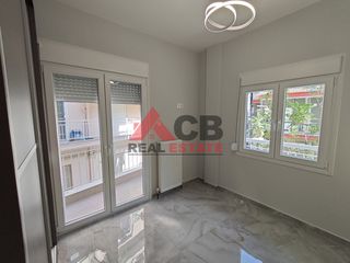 Studio / γκαρσονιέρα 46 τ.μ. για πώληση, Θεσσαλονίκη - Κέντρο, Μπότσαρη-thumb-8