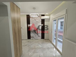 Studio / γκαρσονιέρα 46 τ.μ. για πώληση, Θεσσαλονίκη - Κέντρο, Μπότσαρη-thumb-13