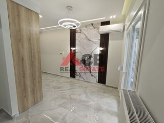 Studio / γκαρσονιέρα 46 τ.μ. για πώληση, Θεσσαλονίκη - Κέντρο, Μπότσαρη-thumb-6