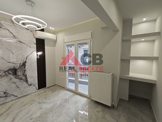 Studio / γκαρσονιέρα 46 τ.μ. για πώληση, Θεσσαλονίκη - Κέντρο, Μπότσαρη-thumb-7