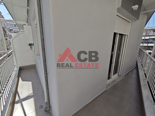 Studio / γκαρσονιέρα 46 τ.μ. για πώληση, Θεσσαλονίκη - Κέντρο, Μπότσαρη-thumb-23
