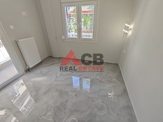 Studio / γκαρσονιέρα 46 τ.μ. για πώληση, Θεσσαλονίκη - Κέντρο, Μπότσαρη-thumb-9