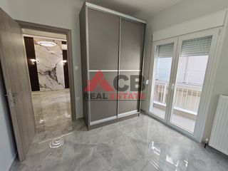 Studio / γκαρσονιέρα 46 τ.μ. για πώληση, Θεσσαλονίκη - Κέντρο, Μπότσαρη-thumb-11