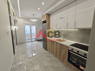 Studio / γκαρσονιέρα 46 τ.μ. για πώληση