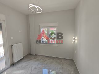 Studio / γκαρσονιέρα 46 τ.μ. για πώληση, Θεσσαλονίκη - Κέντρο, Μπότσαρη-thumb-10