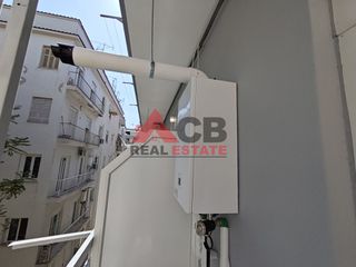 Studio / γκαρσονιέρα 46 τ.μ. για πώληση, Θεσσαλονίκη - Κέντρο, Μπότσαρη-thumb-24