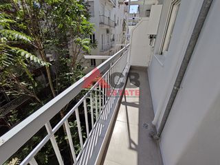 Studio / γκαρσονιέρα 46 τ.μ. για πώληση, Θεσσαλονίκη - Κέντρο, Μπότσαρη-thumb-22