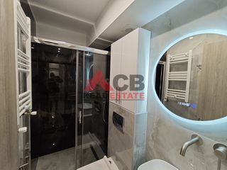 Studio / γκαρσονιέρα 46 τ.μ. για πώληση, Θεσσαλονίκη - Κέντρο, Μπότσαρη-thumb-17