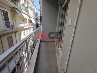 Studio / γκαρσονιέρα 46 τ.μ. για πώληση, Θεσσαλονίκη - Κέντρο, Μπότσαρη-thumb-21