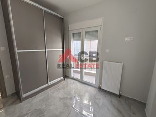 Studio / γκαρσονιέρα 46 τ.μ. για πώληση, Θεσσαλονίκη - Κέντρο, Μπότσαρη-thumb-12
