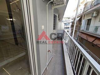 Studio / γκαρσονιέρα 46 τ.μ. για πώληση, Θεσσαλονίκη - Κέντρο, Μπότσαρη-thumb-20