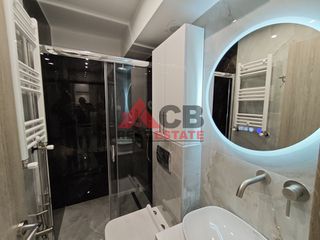 Studio / γκαρσονιέρα 46 τ.μ. για πώληση, Θεσσαλονίκη - Κέντρο, Μπότσαρη-thumb-15