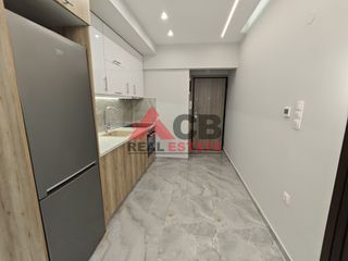 Studio / γκαρσονιέρα 46 τ.μ. για πώληση, Θεσσαλονίκη - Κέντρο, Μπότσαρη-thumb-4