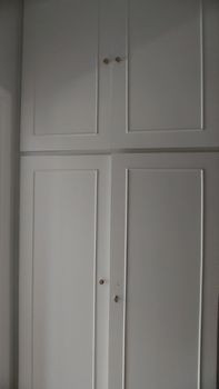 Apartment 48 sqm for rent