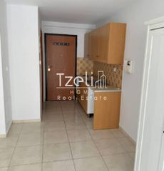 Studio / γκαρσονιέρα 28 τ.μ. για ενοικίαση