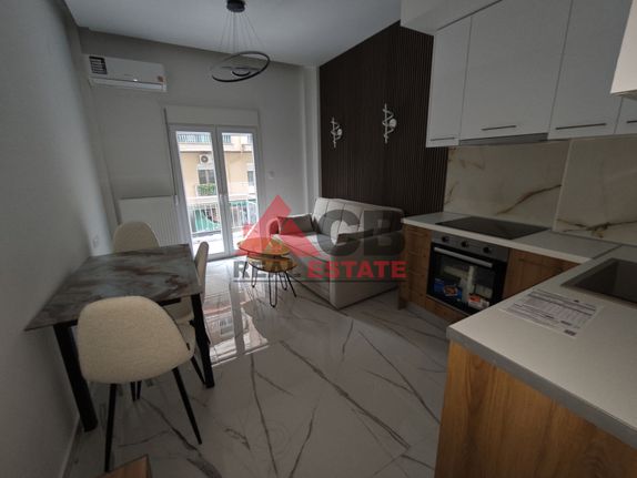 Studio / γκαρσονιέρα 29 τ.μ. για πώληση, Θεσσαλονίκη - Κέντρο, Άγιος Δημήτριος