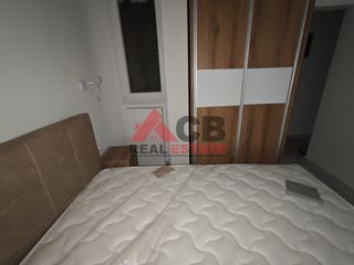 Studio / γκαρσονιέρα 29 τ.μ. για πώληση, Θεσσαλονίκη - Κέντρο, Άγιος Δημήτριος-thumb-12