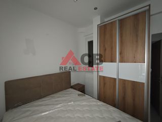 Studio / γκαρσονιέρα 29 τ.μ. για πώληση, Θεσσαλονίκη - Κέντρο, Άγιος Δημήτριος-thumb-6
